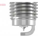 Denso Μπουζί - IX24