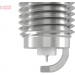 Denso Μπουζί - IX24B