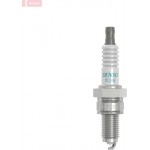 Denso Μπουζί - IX24B