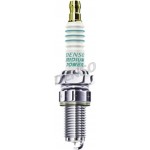 Denso Μπουζί - IX27