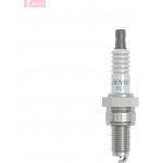 Denso Μπουζί - IX27