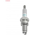 Denso Μπουζί - IX27