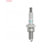 Denso Μπουζί - IX27B