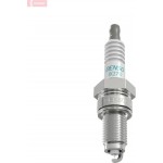 Denso Μπουζί - IX27B