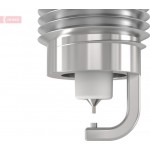 Denso Μπουζί - IXEH20ETT