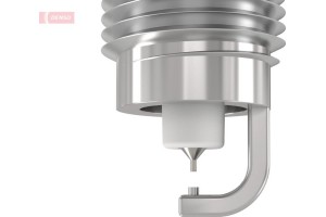 Denso Μπουζί - IXEH20ETT