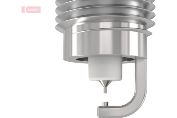 Denso Μπουζί - IXEH20ETT