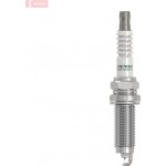 Denso Μπουζί - IXEH20ETT