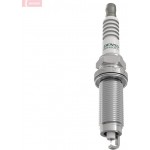 Denso Μπουζί - IXEH20ETT