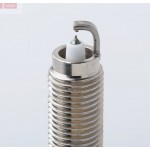 Denso Μπουζί - IXEH20ETT