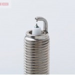 Denso Μπουζί - IXEH20TT