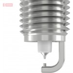 Denso Μπουζί - IXEH20TT