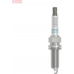 Denso Μπουζί - IXEH20TT