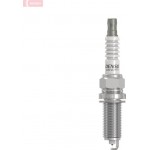 Denso Μπουζί - IXEH22FTT Denso Μπουζί - IXEH22FTT