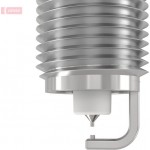 Denso Μπουζί - IXEH22FTT Denso Μπουζί - IXEH22FTT