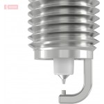 Denso Μπουζί - IXEH22TT