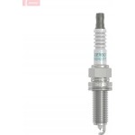 Denso Μπουζί - IXEH22TT