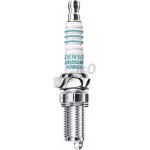 Denso Μπουζί - IXU22