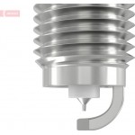 Denso Μπουζί - IXU22