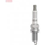 Denso Μπουζί - IXU22FTT