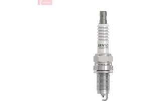 Denso Μπουζί - IXU22FTT