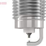 Denso Μπουζί - IXU22FTT