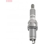 Denso Μπουζί - IXU22FTT