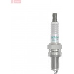 Denso Μπουζί - IXU27