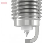 Denso Μπουζί - IXUH20I