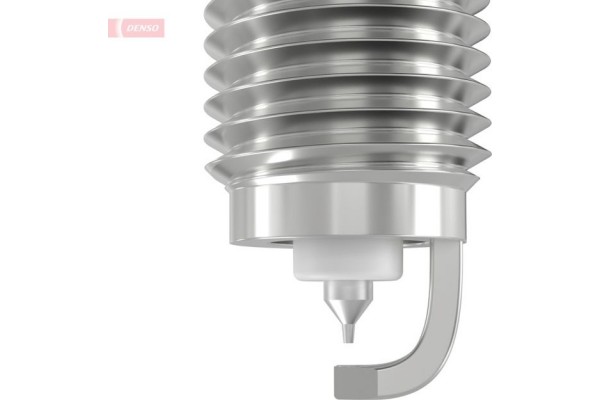Denso Μπουζί - IXUH20I