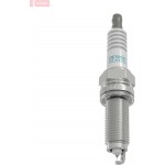 Denso Μπουζί - IXUH20I