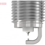 Denso Μπουζί - IXUH22FTT Denso Μπουζί - IXUH22FTT