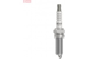 Denso Μπουζί - IXUH22I