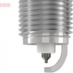 Denso Μπουζί - IXUH22I