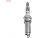 Denso Μπουζί - IXUH22I