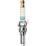 Denso Μπουζί - IY24