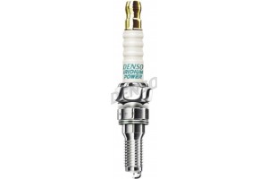 Denso Μπουζί - IY24