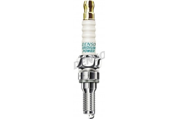 Denso Μπουζί - IY24
