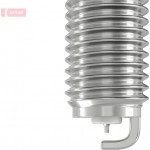 Denso Μπουζί - IY24