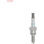 Denso Μπουζί - IY24