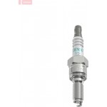 Denso Μπουζί - IY24