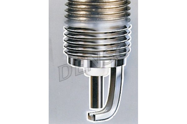 Denso Μπουζί - J16AR-U11