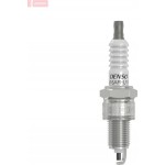 Denso Μπουζί - J16AR-U11