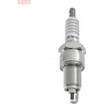 Denso Μπουζί - J16AR-U11