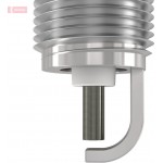 Denso Μπουζί - J16BR-U