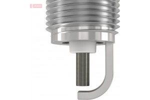 Denso Μπουζί - J16BR-U