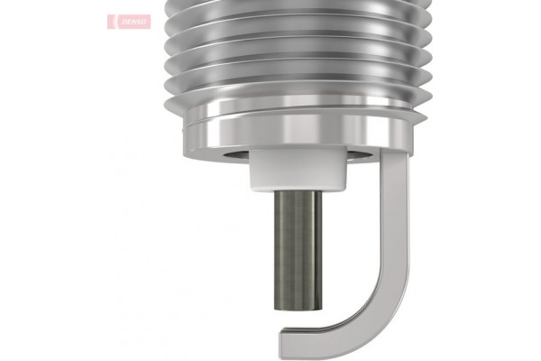 Denso Μπουζί - J16BR-U