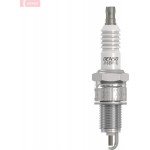 Denso Μπουζί - J16BR-U