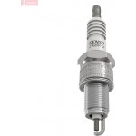 Denso Μπουζί - J16BR-U