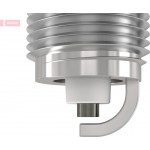 Denso Μπουζί - J16CR-U